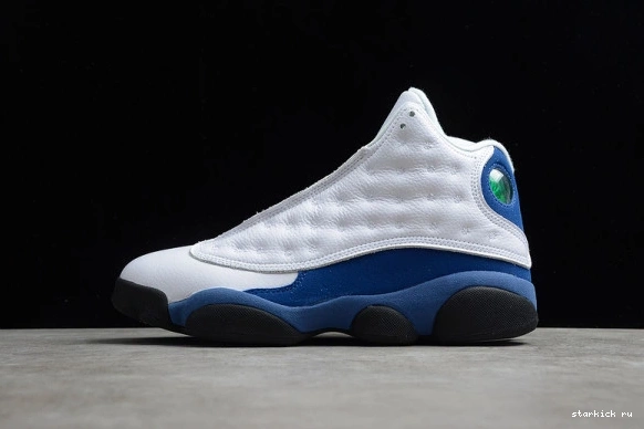 Air Jordan Royal” Retro 414571-117 13 414571-117 “Hyper 0317